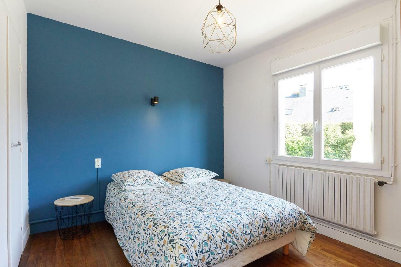 דינאר La Maison D'Heloise מראה חיצוני תמונה